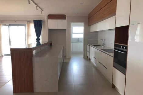 Photo of property in 11 Dulverton Rise, Flagstaff, Hamilton, 3210