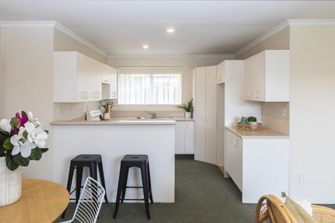 Photo of property in 9 Rustic Lane, Spreydon, Christchurch, 8024