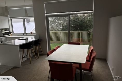 Photo of property in 5b Ellora Street, Ngaio, Wellington, 6035