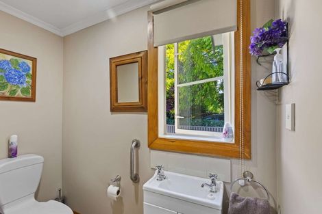 Photo of property in 5 Fearon Street, Motueka, 7120