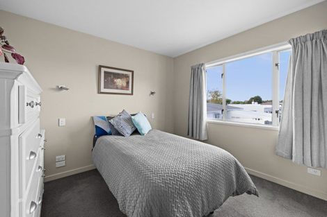 Photo of property in 24a Alpers Terrace, Marewa, Napier, 4110