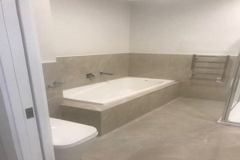 Photo of property in 86a Horsham Downs Road, Huntington, Hamilton, 3210