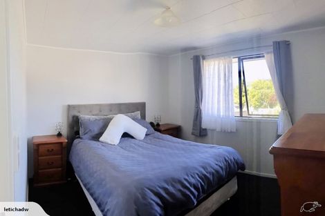 Photo of property in 5 Crystal Place, Pukehangi, Rotorua, 3015