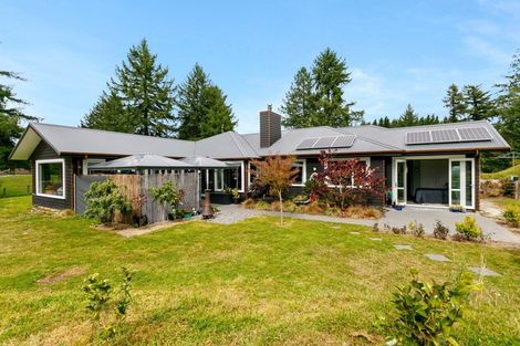 Photo of property in 16 Forest Road, Oruanui, Taupo, 3384