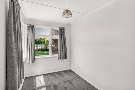 Photo of property in 6 French Street, Lansdowne, Masterton, 5810