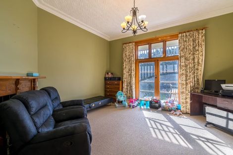 Photo of property in 27 Picardy Street, Maryhill, Dunedin, 9011