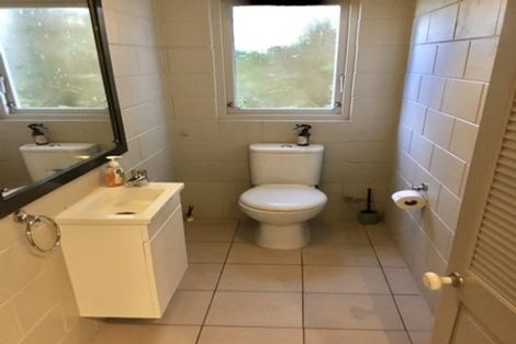 Photo of property in 1/5 Sinclair Street, Devonport, Auckland, 0624