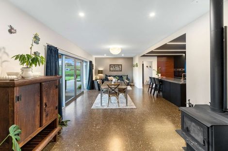 Photo of property in 41b Tayforth Road, Westmere, Wanganui, 4574