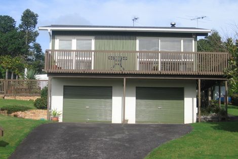 Photo of property in 18 Barberton Terrace, Red Hill, Papakura, 2110