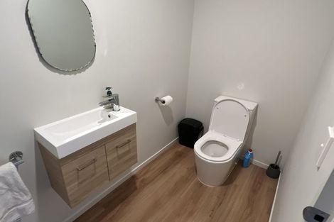 Photo of property in 68 Little Maude Drive, Lake Hawea, 9382