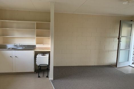 Photo of property in 5a Adele Street, Woodville, 4920