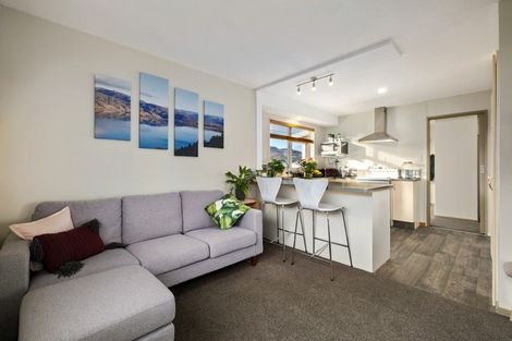 Photo of property in 4 Orchard Place, Cromwell, 9310