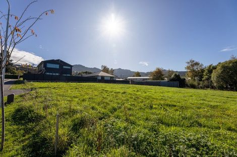 Photo of property in 3 Shirley Lane, Sawyers Bay, 9023