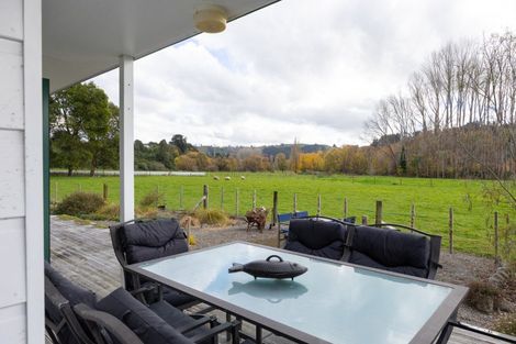 Photo of property in 1421 Pohangina Valley Road East, Pohangina, Ashhurst, 4884