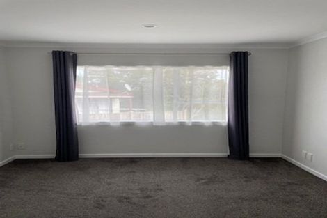 Photo of property in 10a Gaff Place, Whitby, Porirua, 5024