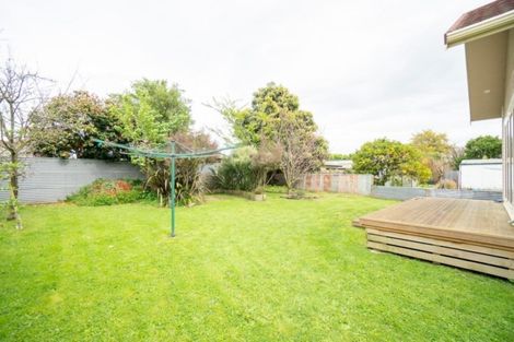 Photo of property in 40 Oxford Street, Hokowhitu, Palmerston North, 4410