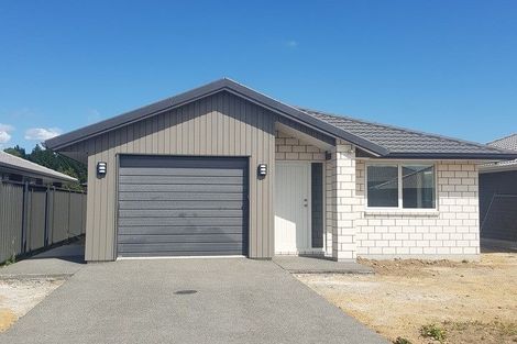 Photo of property in 39 Sentinel Avenue, Omokoroa, 3114