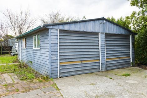 Photo of property in 6 Newton Street, Outer Kaiti, Gisborne, 4010