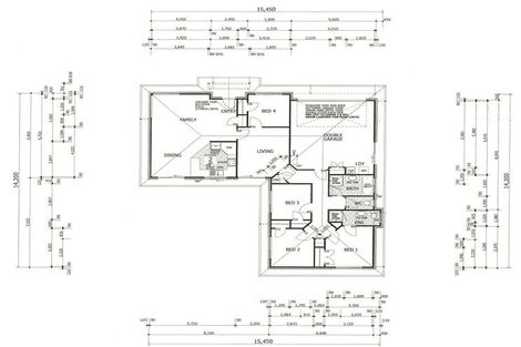 Photo of property in 27 Quill Street, Lake Hayes, Queenstown, 9304