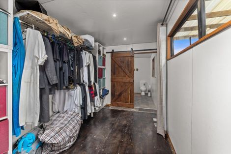 Photo of property in 1106 Puketotara Road, Okaihau, 0295