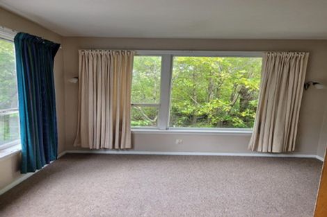 Photo of property in 170 Papanui Road, Merivale, Christchurch, 8014