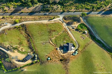 Photo of property in 791 Neudorf Road, Dovedale, Upper Moutere, 7175