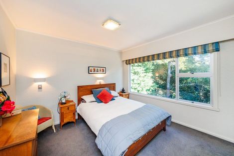 Photo of property in 15 Mountain View Road, Fitzherbert, Palmerston North, 4410