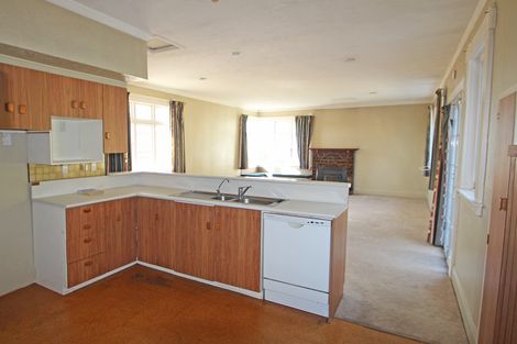 Photo of property in 11 Forth Street, Oamaru North, Oamaru, 9400