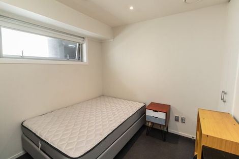 Photo of property in Soho Apartments, 109/74 Taranaki Street, Te Aro, Wellington, 6011
