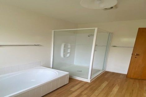 Photo of property in 12 Mcleish Lane, Spreydon, Christchurch, 8024