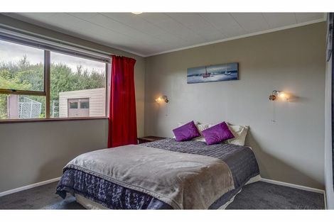 Photo of property in 16 Acacia Drive, Levels, Timaru, 7973
