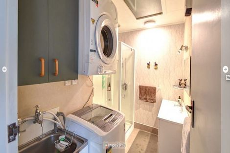 Photo of property in 59c North Road, North East Valley, Dunedin, 9010