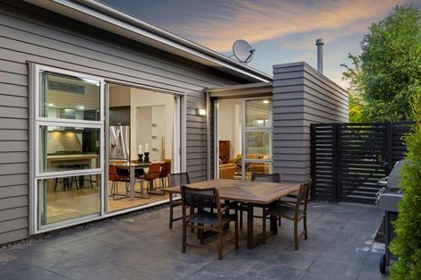 Photo of property in 19 Prebblewood Drive, Prebbleton, 7604