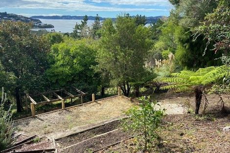 Photo of property in 4a Tui Grove, Elderslea, Upper Hutt, 5018