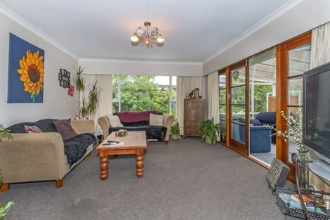 Photo of property in 68 Coopers Road, Dallington, Christchurch, 8061