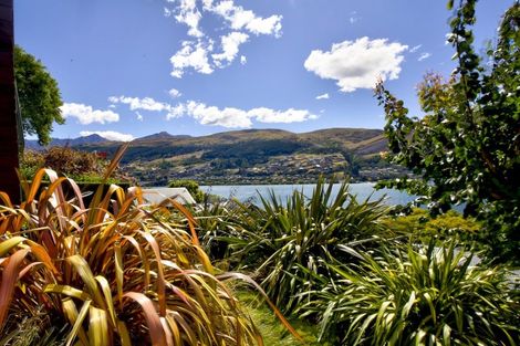 Photo of property in 131b Peninsula Road, Kawarau Falls, Queenstown, 9300