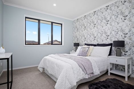 Photo of property in 52 Sunset Drive, Pukekohe, 2120