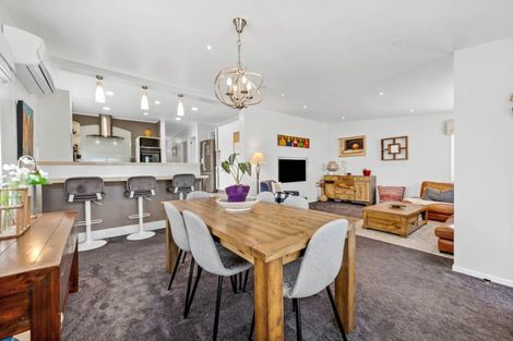 Photo of property in 10 Fourth View Avenue, Beachlands, Auckland, 2018