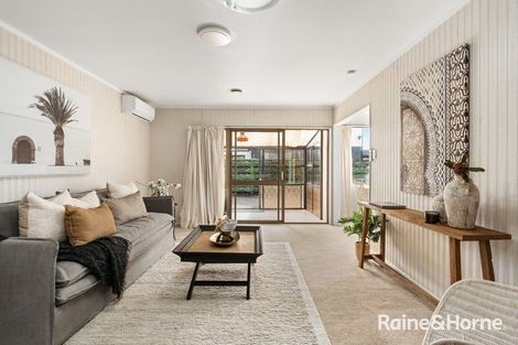 Photo of property in 3/419 Maunganui Road, Mount Maunganui, 3116