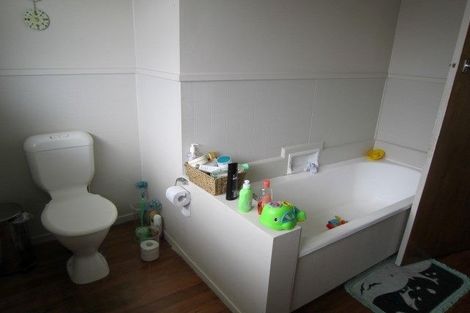 Photo of property in 104a Dinsdale Road, Dinsdale, Hamilton, 3204