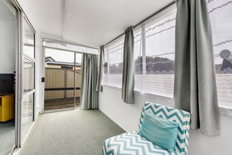 Photo of property in 7b Wainui Street, The Wood, Nelson, 7010