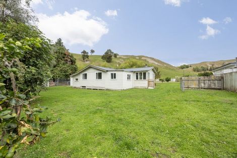 Photo of property in 33 Waikare Coast Road, Putorino, Kotemaori, 4188