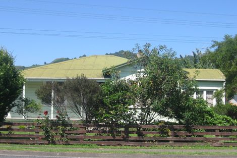 Photo of property in 8 Carroll Street, Te Kuiti, 3910