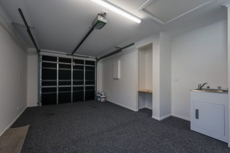 Photo of property in 19 Shepperton Street, Appleby, Richmond, 7020