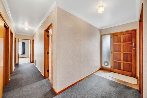 Photo of property in 23 Hinau Street, Inglewood, 4330