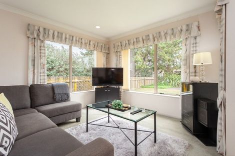 Photo of property in 8d Vosper Street, Matamata, 3400