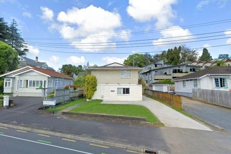 Photo of property in 1/54 Pembroke Street, Hamilton Lake, Hamilton, 3204