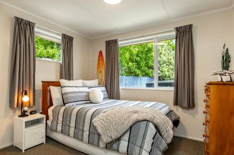 Photo of property in 121 Howick Road, Redwoodtown, Blenheim, 7201