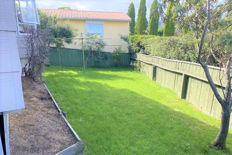 Photo of property in 3/75 Golf Road, Tahunanui, Nelson, 7011