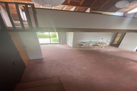 Photo of property in 910b Albert Street, Parkvale, Hastings, 4122